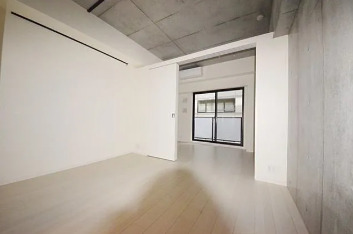 パークアクシス日本橋兜町