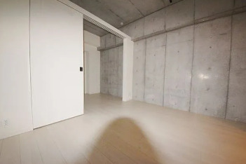 パークアクシス日本橋兜町