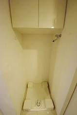 パークアクシス日本橋兜町