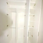 パークアクシス日本橋兜町