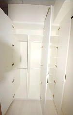 パークアクシス日本橋兜町