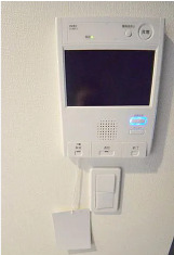 パークアクシス日本橋兜町