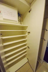 パークアクシス日本橋兜町