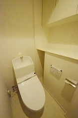 パークアクシス日本橋兜町