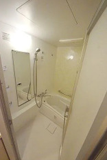 パークアクシス日本橋兜町