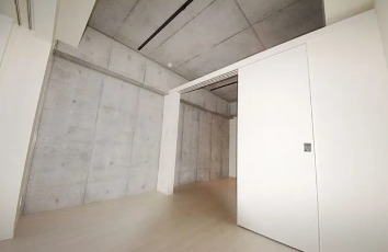 パークアクシス日本橋兜町