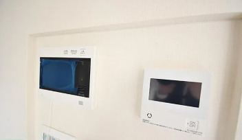 ブランズ愛宕虎ノ門