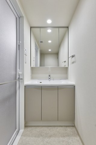 プラウドフラット日本橋馬喰町
