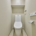 プラウドフラット日本橋馬喰町