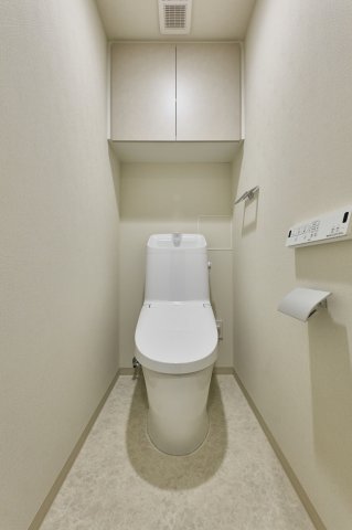 プラウドフラット日本橋馬喰町