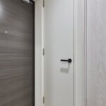 プラウドフラット日本橋馬喰町