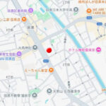 グランドメゾン目黒プレイス