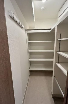 フレンシア目黒洗足