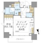 ピアース渋谷
