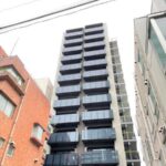 ピアース渋谷