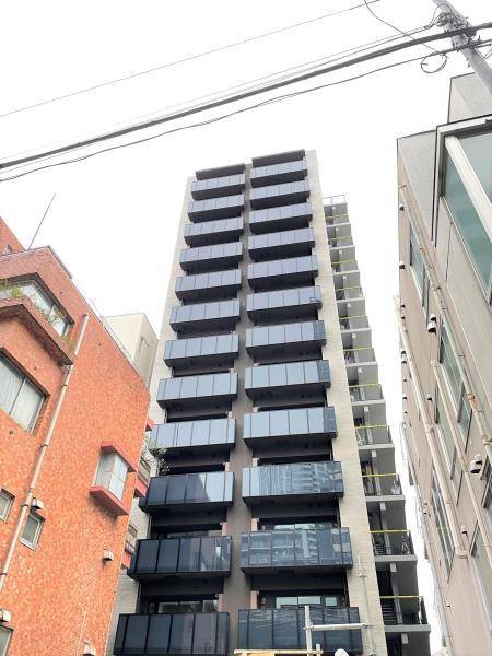 ピアース渋谷