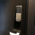 プラウドフラット虎ノ門