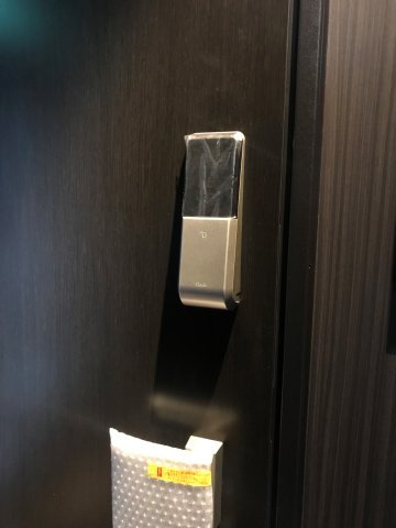 プラウドフラット虎ノ門