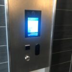 プラウドフラット虎ノ門