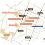 プラウドフラット虎ノ門