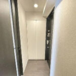 プラウドフラット虎ノ門