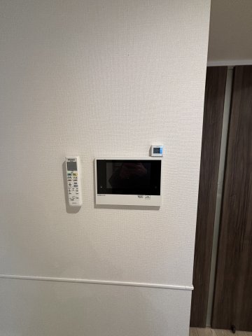 フラッフィー日本橋浜町
