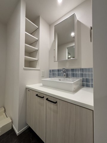 フラッフィー日本橋浜町