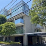 プラウド南青山