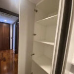 プラウド南青山