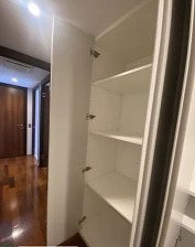 プラウド南青山