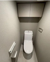 プラウドフラット三越前イースト