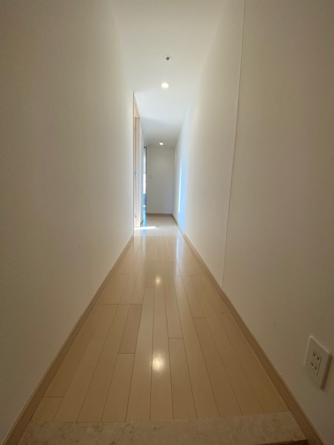 プライムアーバン日本橋横山町