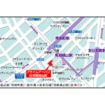 プライムアーバン日本橋横山町