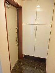 プライムアーバン日本橋横山町