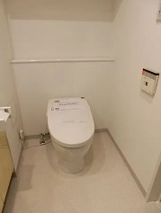 プライムアーバン日本橋横山町