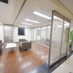 プライムアーバン日本橋横山町