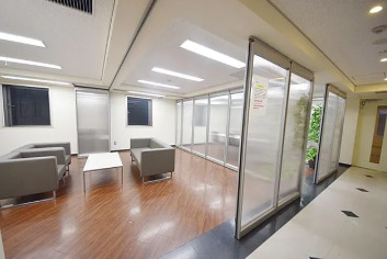 プライムアーバン日本橋横山町