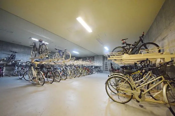 プライムアーバン日本橋横山町