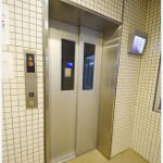 プライムアーバン日本橋横山町