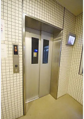 プライムアーバン日本橋横山町