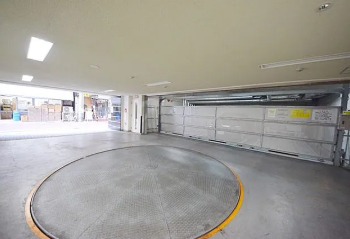 プライムアーバン日本橋横山町
