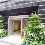 プライムアーバン日本橋横山町