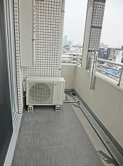 プライムアーバン日本橋横山町