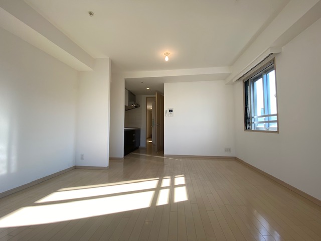 プライムアーバン日本橋横山町