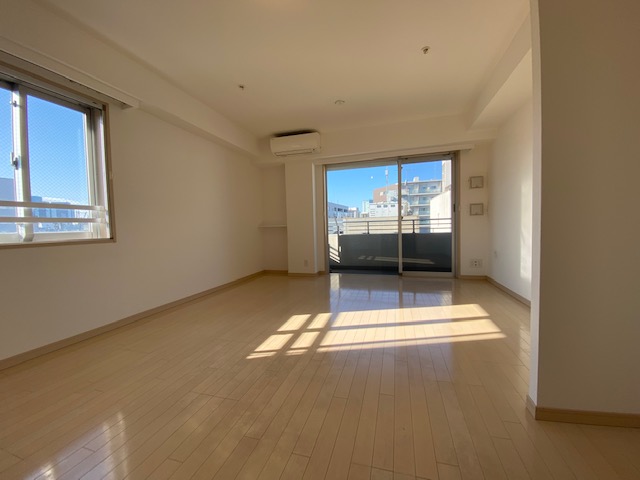 プライムアーバン日本橋横山町