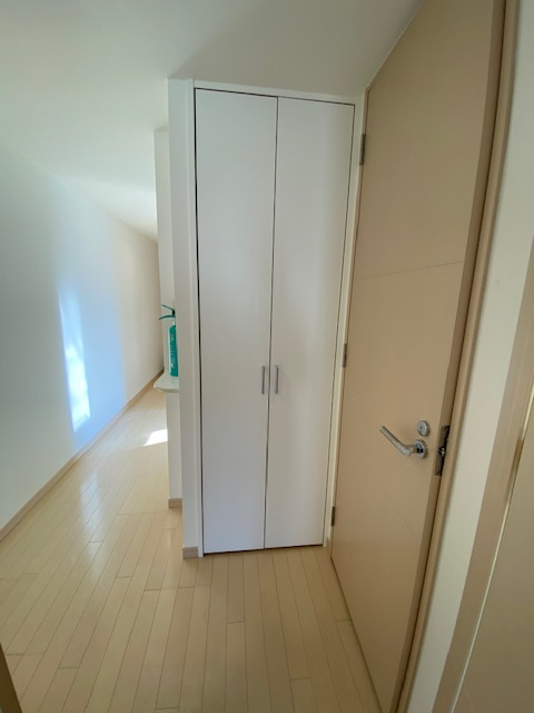 プライムアーバン日本橋横山町