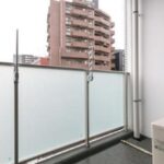 ＡＬＩＶＩＯ西麻布