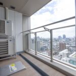 ＳＨＩＲＯＫＡＮＥ　Ｔｈｅ　ＳＫＹ　Ｅ棟
