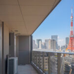 三田ガーデンヒルズサウスヒル