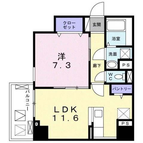 グランツ恵比寿